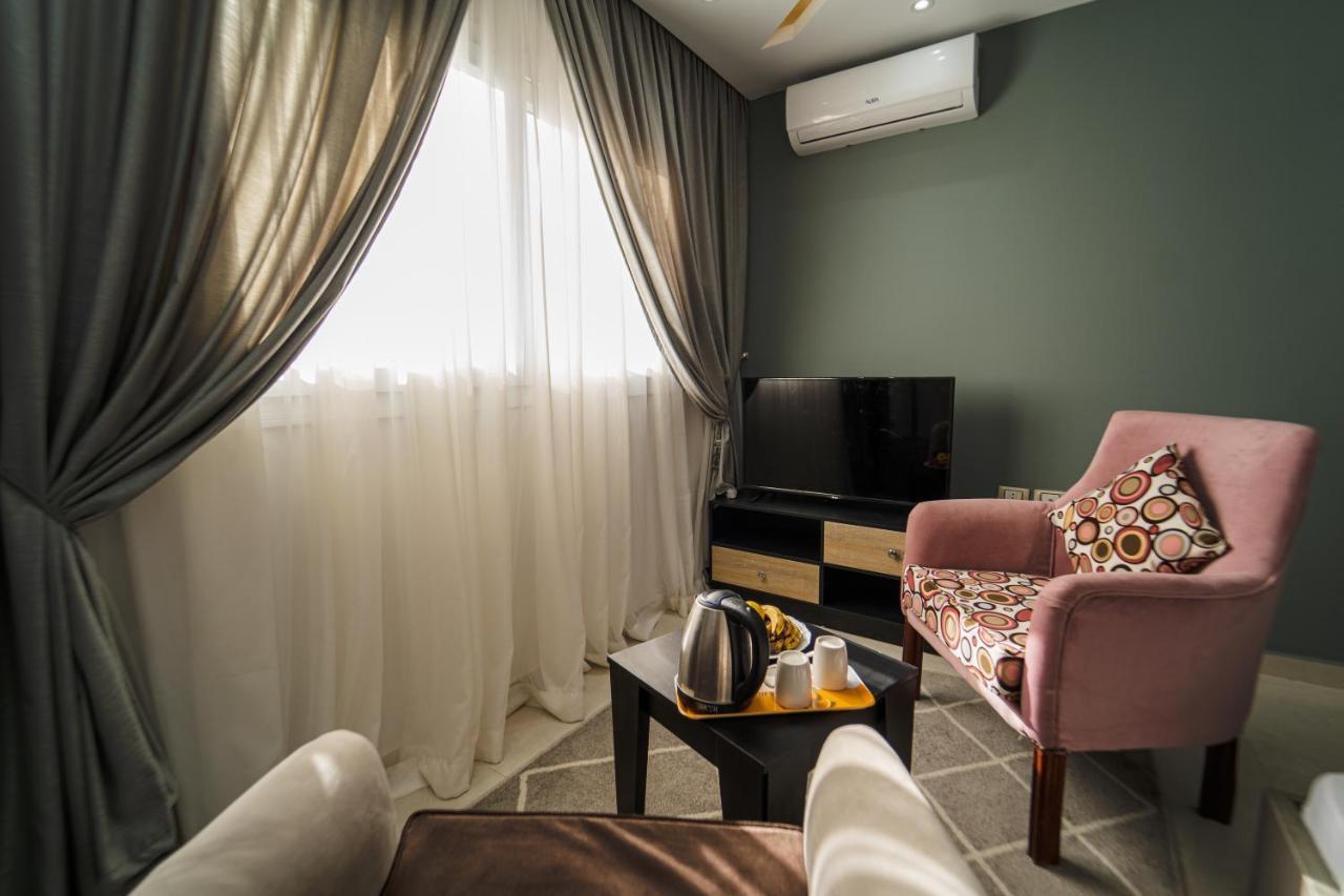 Gardenia Inn Nazlet el-Sîsi 외부 사진